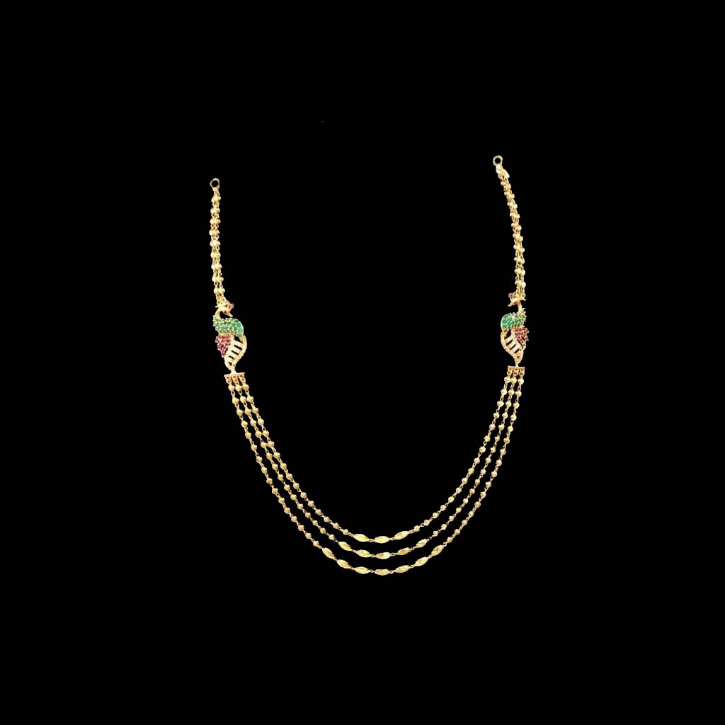 product-details